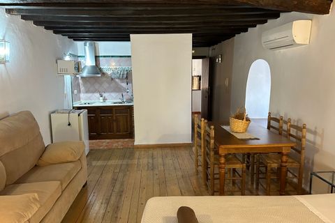 Erhvervsejendom i Moclin, Granada, Moclin - € 595.000 | Ref: GVCPDR - foto 33